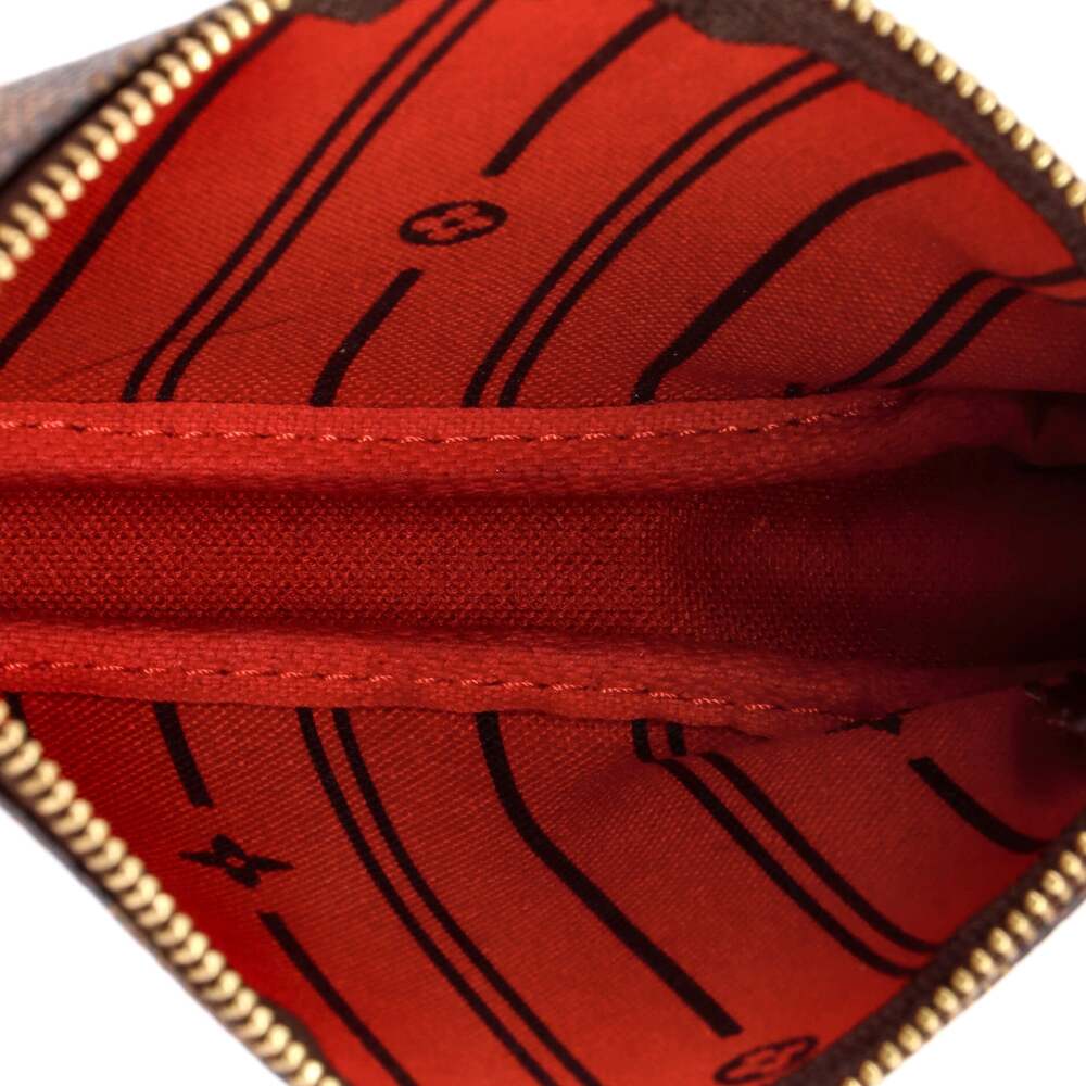 Louis Vuitton Pochette Accessoires #244385L76B - Picture 5 of 9